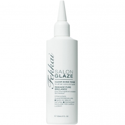 FEKKAI SALON GLAZE CLEAR SHINE RINSE (118ML)