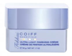 FR&Eacute;D&Eacute;RIC FEKKAI MAGNIFIQUE