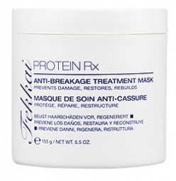 FR&Eacute;D&Eacute;RIC FEKKAI PROTEIN RX