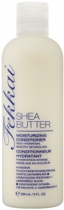FR&Eacute;D&Eacute;RIC FEKKAI SHEA BUTTER