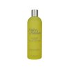 Full Volume Shampoo - 400ml - 16oz