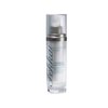 Overnight Hair Repair - 100ml