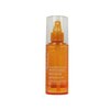 Sumnmer Hair Beach Waves - 150ml