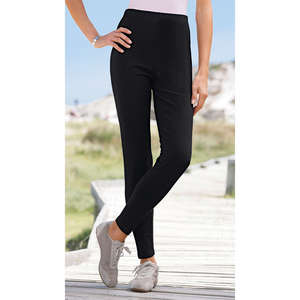 Free Black Leggings! When You Buy 2 Pairs Of Leggings Or Ski Pants.