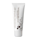 Free ELEMENTAL HERBOLOGY FACIAL SOUFFLE (30ML)