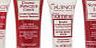 Free Guinot Tres Homme Skincare Gift Bag (4