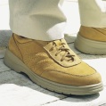 mens bond casual shoes
