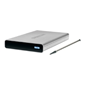 Freecom 160GB Mobile Drive Pro USB2/FW