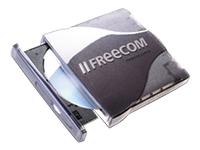 FREECOM 20072