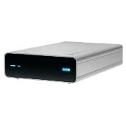 Freecom 250GB Network Drive