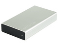 80Gb external USB hard drive