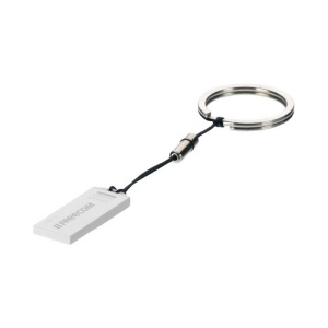 Freecom 8GB Data Bar XXS USB Flash Drive