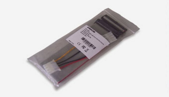 Freecom CABLE SET PATA/IDE