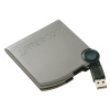 Freecom FHD-XS Mobile Hard Drive 40GB