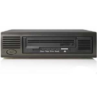 Freecom LTO-2 HH ext LVD-SCSI 200-400GB Tape Drive