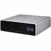 Freecom Network Drive Pro 500GB External NAS