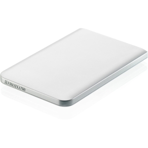 Freecom Technologies Freecom Mobile Drive Mg 35734 320 GB External