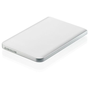 Freecom Technologies Freecom Mobile Drive Mg 56129 1 TB External Hard