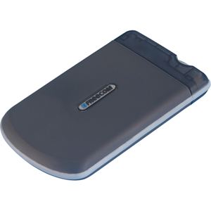 Freecom Technologies Freecom ToughDrive 35180 750 GB External Hard