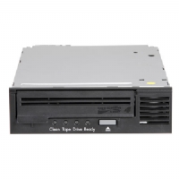 Freecom TR LTO-1840i FH LTO-4 800-1600GB SAS