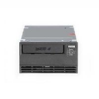 Freecom Trade Ready LTO-1840i FH LTO-4