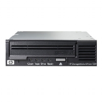 Freecom Trade Ready LTO-920i HH LTO-3 400/800GB