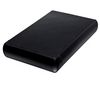 FREECOM XS 3.0 external hard drive - 1.5 TB