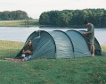 FREEDOM TRAIL 3-person dome tent