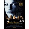 Freedom Writers