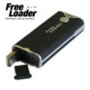 Freeloader AA and AAA Battery Charger