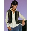 Freemans Apart Cotton Blouse