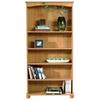 Freemans Beaumont Bookcase