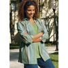 Freemans Blouse & top Set