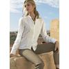 Freemans Lace Sleeve Blouse