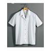 Freemans Pack of 2 Short Sleeve Girls Blouses
