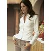 Freemans Ruched Blouse