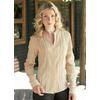 Freemans Victorian Blouse