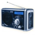 Freeplay Devo DAB Radio