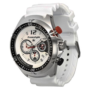 Hammerhead Chrono XL Watch