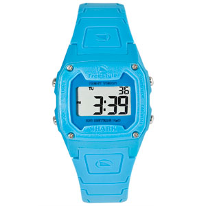 Shark Classic Full Watch - Blue