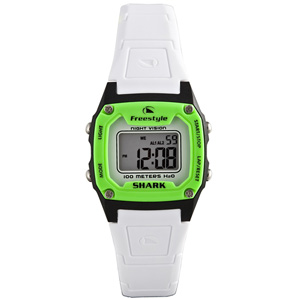 Shark Classic Mid Ladies watch