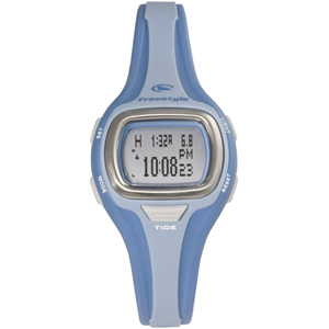 Tide 3G Ladies watch