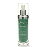 Freeze 24-7 Freeze 24 7 SkinGlace Daily Detoxifying Cleanser and Mask