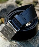 French Connection FC Caterpillar Belt