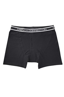 Fcuk 2 Button Boxers