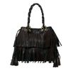 Fringe Bag