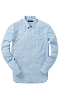 Ftse Stripe Shirt