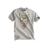 Joker T-Shirt