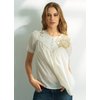 French Connection `Lazy Daisy` Shirt