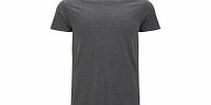 Mens Mid Ship T-Shirt -